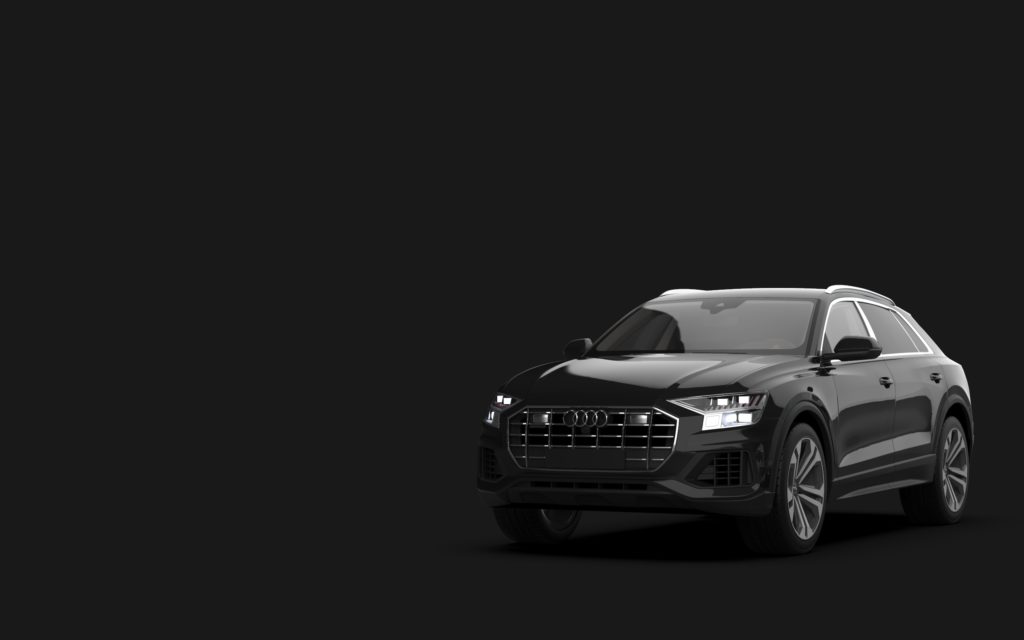 Automobile 2