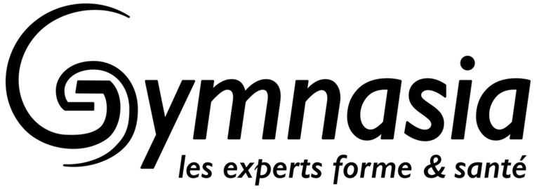 161864137_4423507574331991_5829180842841559274_n