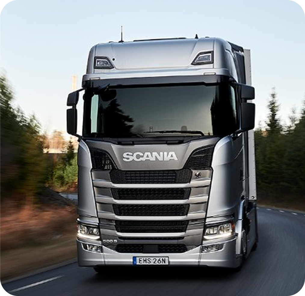 vitre teinté poids lourd Toulouse 2