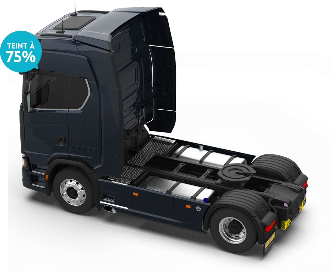 vitre teinté poids lourd Toulouse 5 tint swap 1